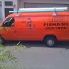 Lewis Plumbing