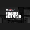 Boyer