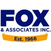 Fox & Associates
