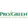 ProGreen