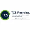 TCS Floors