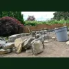 Benjamin Construction & Landscaping