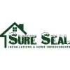 Sure Seal Installations
