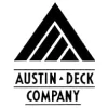 Austin Deck