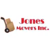 Jones Movers