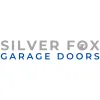Silver Fox Garage Door Repair