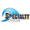 Specialty Pools