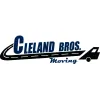 Cleland Brothers Moving
