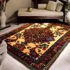Kazempour Oriental Rugs