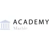 Academy Marble