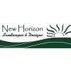 New Horizon Landscaping