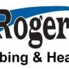 Roger's Plumbing and Heating