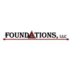 Foundations
