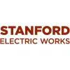 Stanford Electric Works