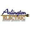 Arlington Electric & Solar