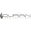Duran Lawn Creations