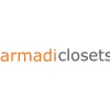 Armadi Closets