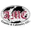 Amc Granite & Cabinetry