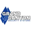 Grand Canyon Security