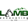 Lamb Excavating