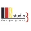 Studio 3 Design Group PC