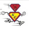 Kevin Clark Electrical Services