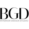 B Garcia Designs