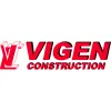 Vigen Construction