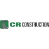 C R Construction