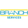 Branch Services
