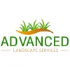 Advanced Landscape & Irrigation
