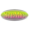 Stemic Marine Construction