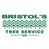 Bristols Tree Service