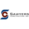 Sawyers Construction