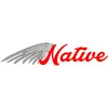 Native Construction Solutions