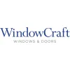 WindowCraft