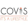 COVIS