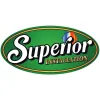 Superior Installation