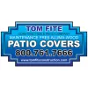 Tom Fite Construction