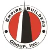 Empire Builders Group