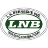 L N Berneche