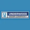 Underwood Door