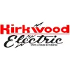 Kirkwood Electric