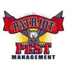Patriot Pest Management