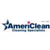 AmeriClean Carpet & Upholstery Cleaning