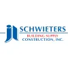 JL Schwieters