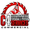 C4 Handyman Services