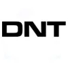 DNT Construction