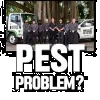 Protective Pest Control