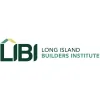 Long Island Builders Institute